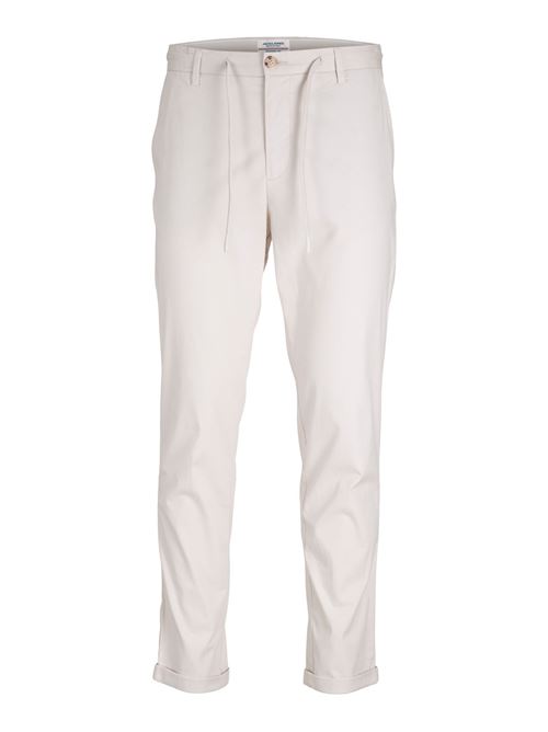  JACK AND JONES | 12229244/Moonbeam